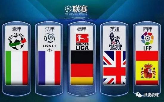 不仅是德弗